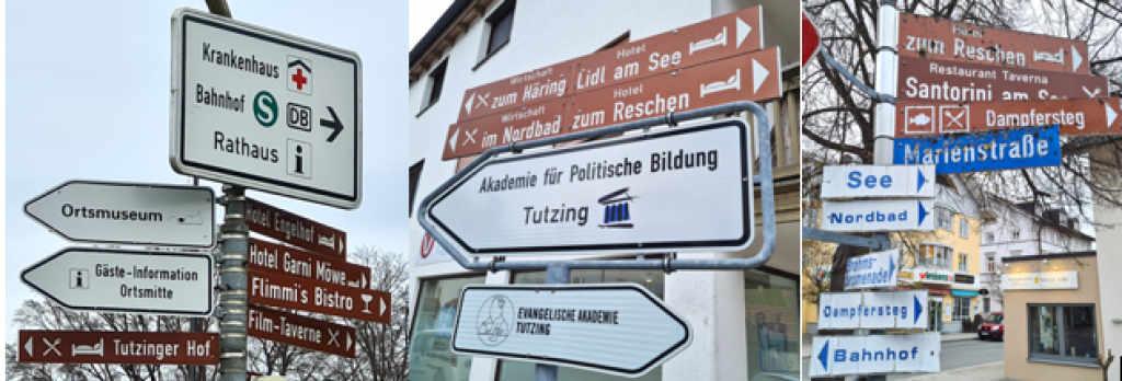 Schilderflut.png