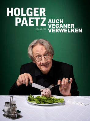 Paetz-Holger.png