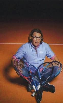Tennis-Tour-Bild3.jpg