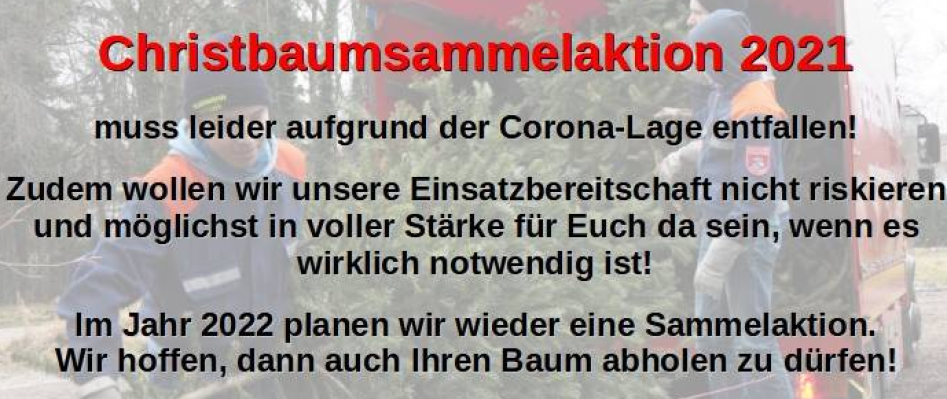Christbaumabholung2.png