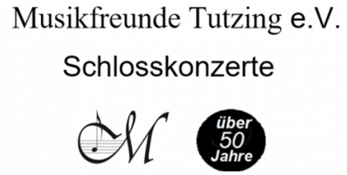 Logo-Schlosskonzerte.png