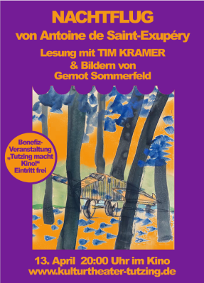 Nachtflug.png