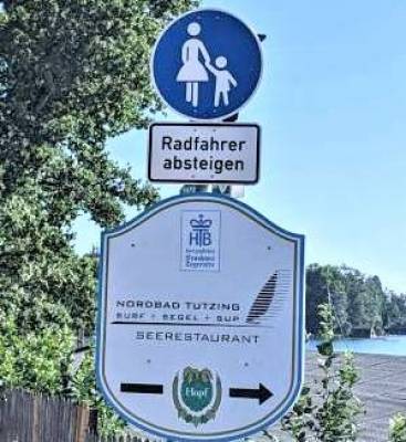 Radverbot-Schr-ck--2-.jpg