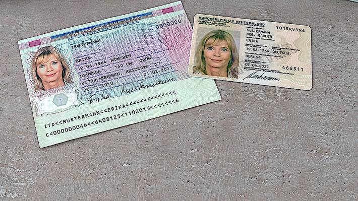 Personalausweis-F-Bundesinnenministerium.jpeg