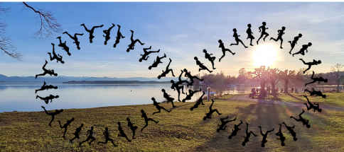 Lauf-Wochen-T.png