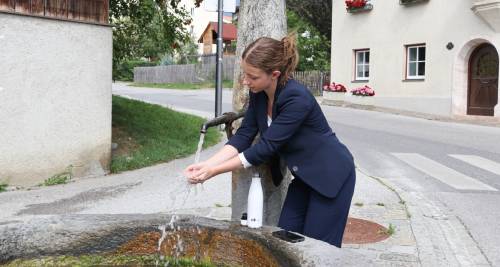 Trinkwasserbrunnen.jpg