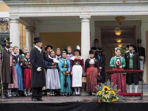 Fischerhochzeit-2017-9.jpg