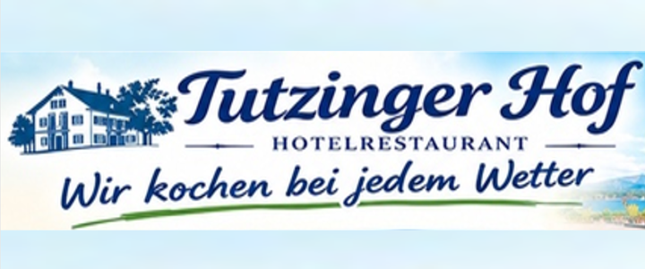 Tutzinger_Hof-Banner.png