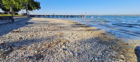 Strand3.jpg