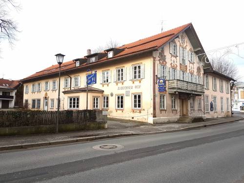 Andechser-Hof2.jpg