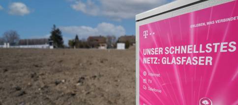 Glasfaser-Deutsche-Telekom.jpg