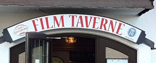 Film-Taverne1.jpg