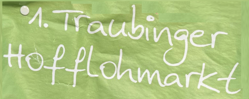 Hofflohmarkt.png