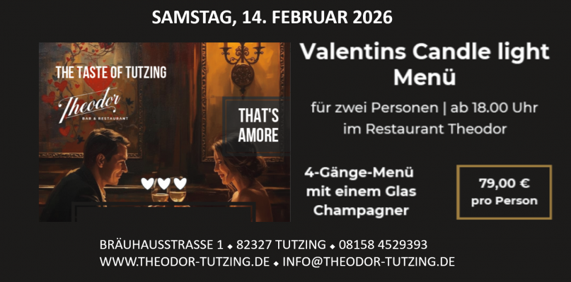 Valemtinstag-26-Bild2.png