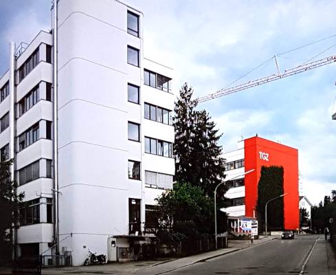 Boehringer-Mannheim2.jpg
