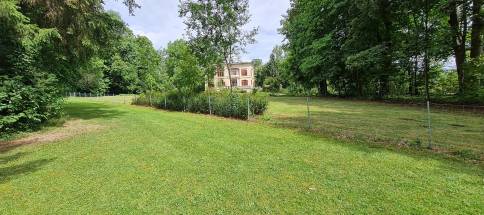 Villa1.jpg