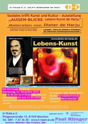Plakat-Augen-Blicke-de-Harju-M-nchen-Nov-2019--M-rz-2020.jpg