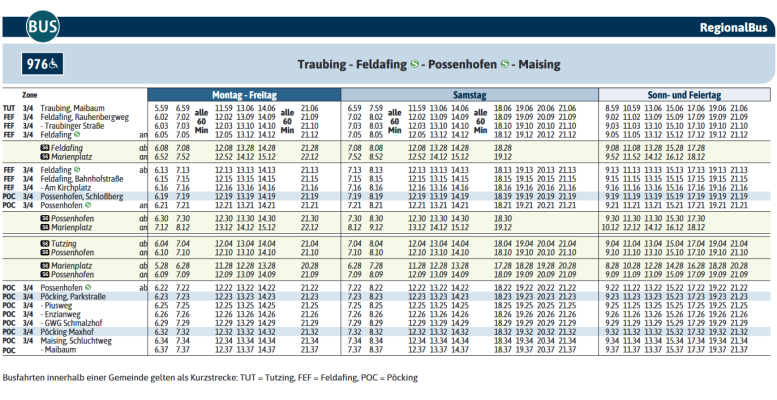 Fahrplan-976-2.png
