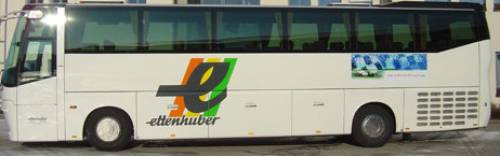 Bus3.jpg
