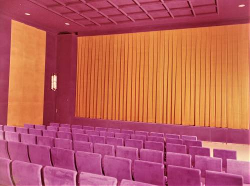 Kino-historisch-2.jpg