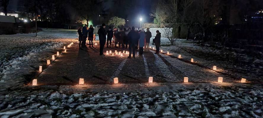 Adventskalender-2022-Boule3-LG.jpg