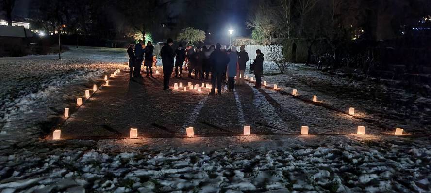 Adventskalender-2022-Boule3-LG.jpg