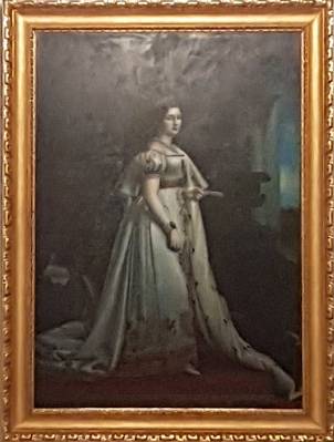 Therese11.jpg