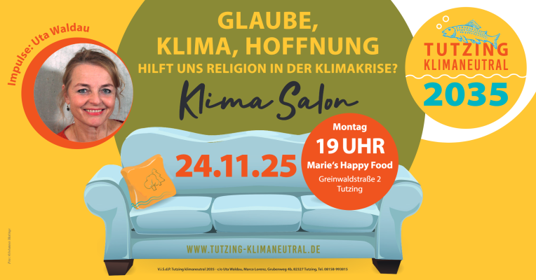 Klimasalon_Nov25_1200x628_page_1.png
