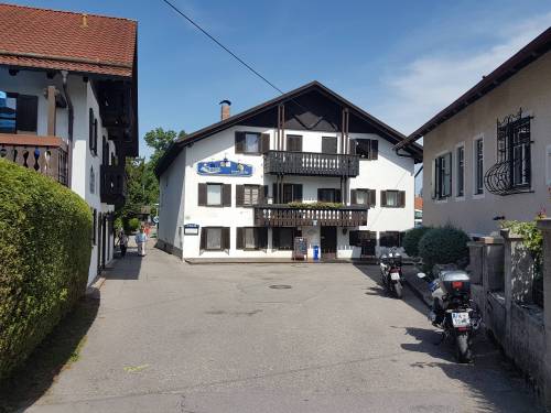 Tutzing5-Lidl.jpg