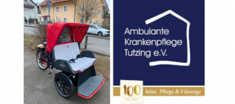 Rikscha-T.png