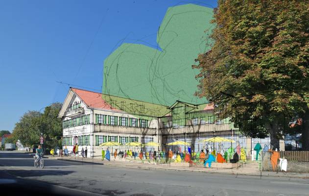 Skizze-Burgstaller.jpg