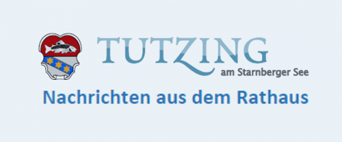 Nachrichten-Rathaus.png
