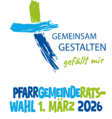 Pfarergemeinderatswahl-26.png