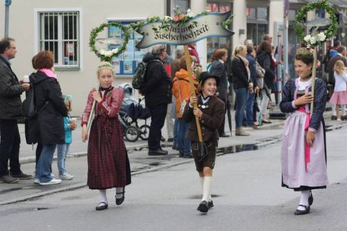 Fischerhochzeit-2017-3.jpg
