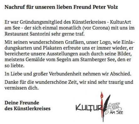 Volz-Peter-Bild.jpg