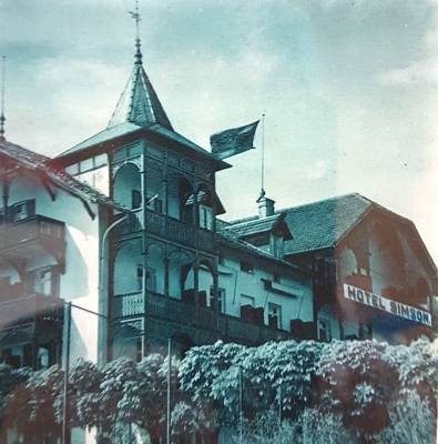 Simson-Hotel3.jpg