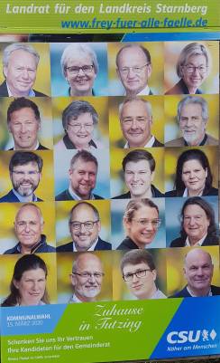 Plakat-CSU.jpg