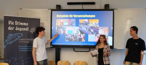 Beispielfoto-Projekttage-2026.jpeg