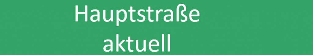 Hauptstra-e-aktuell-14.png