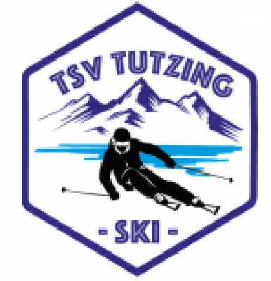 Sportlerehrung-2023-TSV-Ski.png