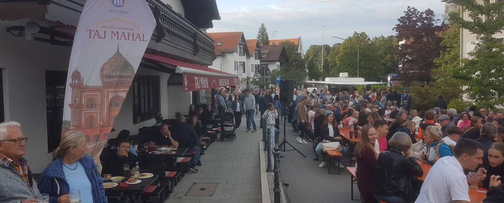 Sommerstra-enfest-2025-21-FG.jpg