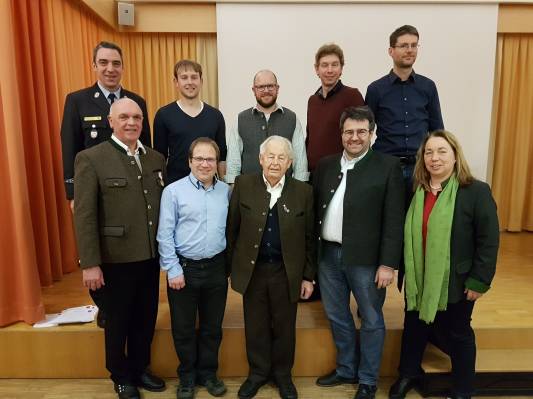 FFW-Ehrungen-2018.jpg