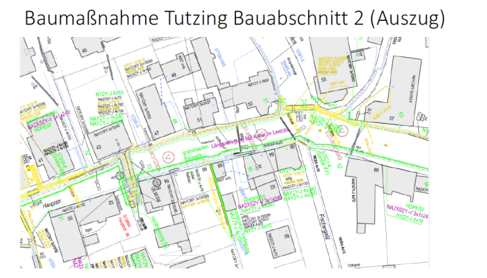 Infoveranstaltung-9.png
