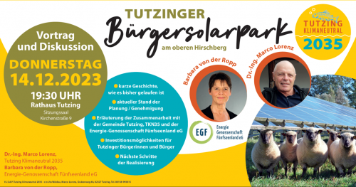 B-rgersolarpark3.png