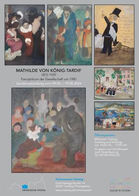 Plakat-Mathilde-von-K-nig-Tardif-2024.jpg