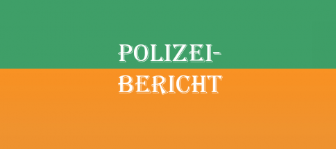 Polizeibericht.png