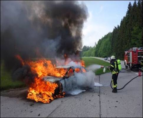 FFW-Traubing-2019-15-Wolfert.jpg