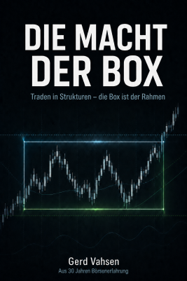 Vahsen-Macht1.png