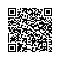 QR-Code_Crowdfunding-Projekt_Minigolf.png