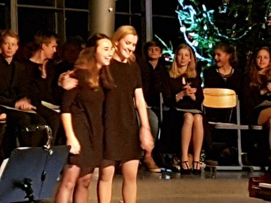 Weihnachtskonzert9.jpg